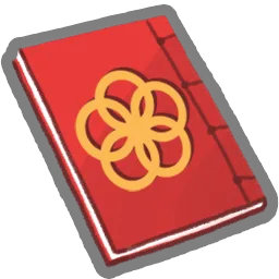 Book of Five Rings