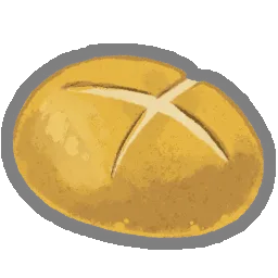 Bread