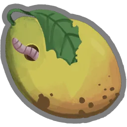 Mango???