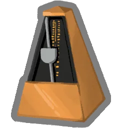 Metronome