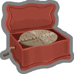 Music Box