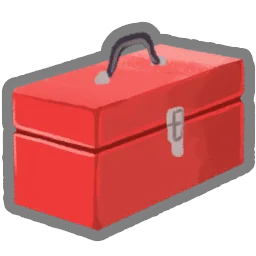 Toolbox