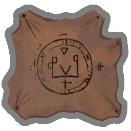 Undying Sigil