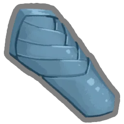Vambrace