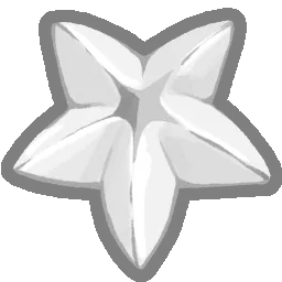 White Star