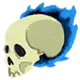 necrobinder