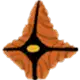 regent