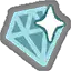 Glam enchantment