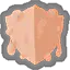 Goopy enchantment