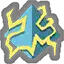 Imbued enchantment