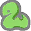 Slither enchantment