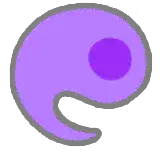 Soul's Power enchantment
