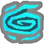 Spiral enchantment