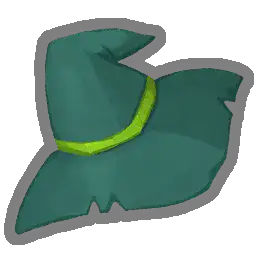 Big Hat