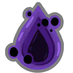 Black Blood