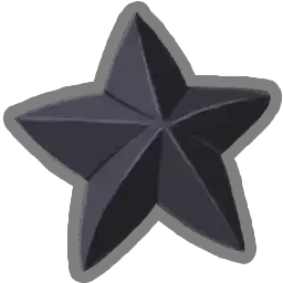 Black Star