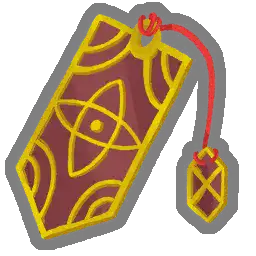 Bookmark