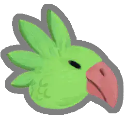 Byrdpip