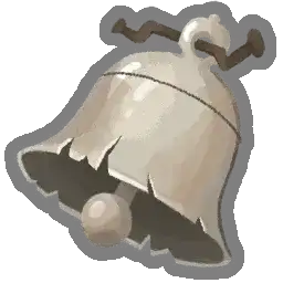 Calling Bell