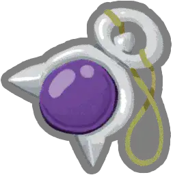 Darkstone Periapt