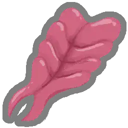 Demon Tongue