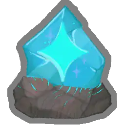 Divine Destiny