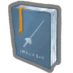 Fencing Manual