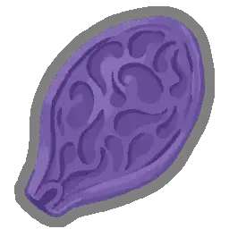 Ghost Seed