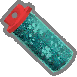 Glitter