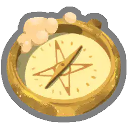 Golden Compass