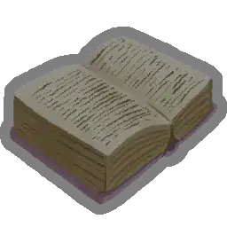 History Course