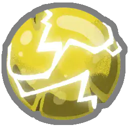 Infused Core