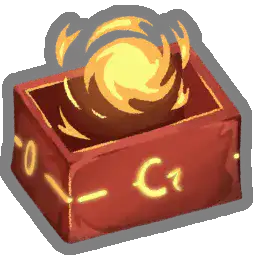 Neow's Torment