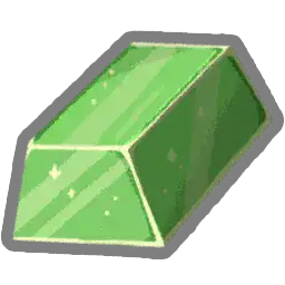 Orichalcum