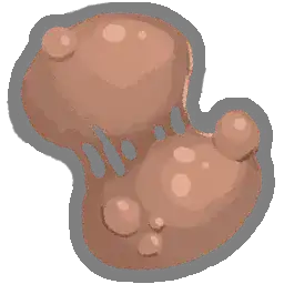 Pael's Growth