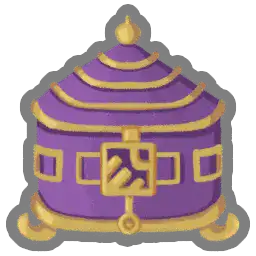 Pandora's Box