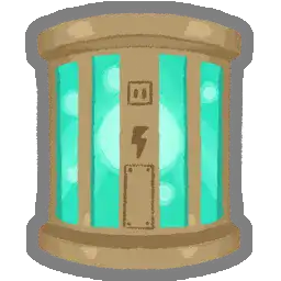 Power Cell