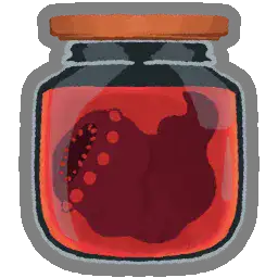 Preserved Fog