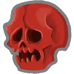 Red Skull