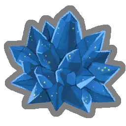 Regalite