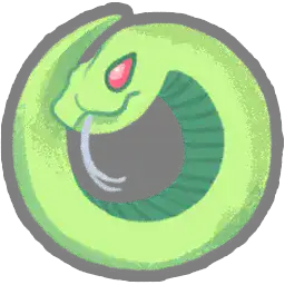 Ring of the Snake