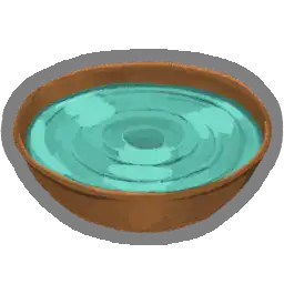 Ripple Basin