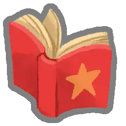 Storybook