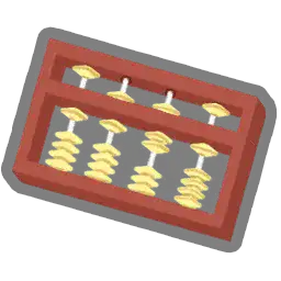 The Abacus