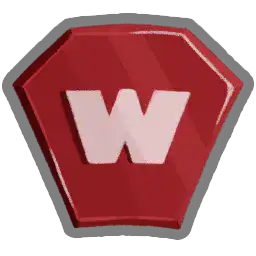 Wongo Customer Appreciation Badge