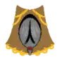 boss: KNOWLEDGE DEMON BOSS