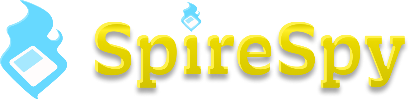 SpireSpy
